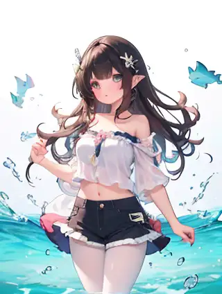 夜幕下的味蕾盛宴：辣味小龙虾与夜场的奇妙邂逅