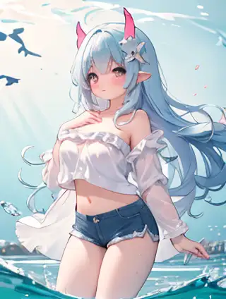 影评与戏曲：穿越时空的对话