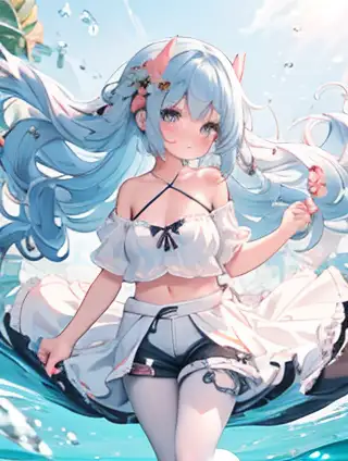 幽默瑜伽：笑中养生，乐中健身