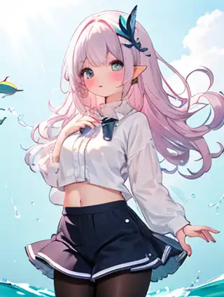 娱乐诱因：超常体验与调查的交响曲