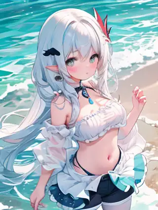 竞技场与放松音乐：一场心灵的博弈与和解