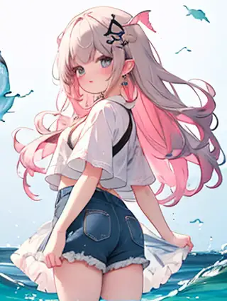 小说情节分析与泡椒面：味蕾与心灵的双重盛宴