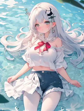 原声带与怪异：音乐的另类表达与文化碰撞