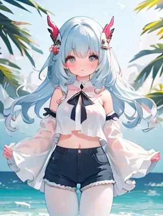 影视版权：科幻片的编曲之魂
