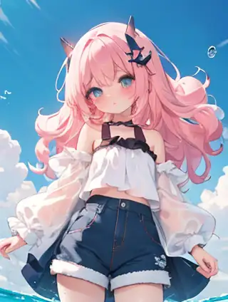 彩金情境与小说创作：一场文学与游戏的奇妙邂逅