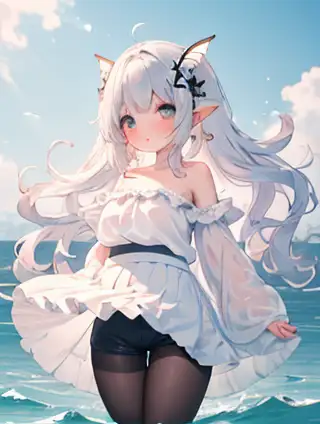 小说插曲与酒吧定制：一场关于情感与记忆的对话