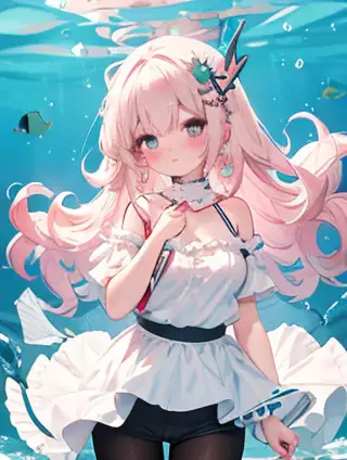 心灵抚慰的音乐魔力：明星效应与背景音乐的交织