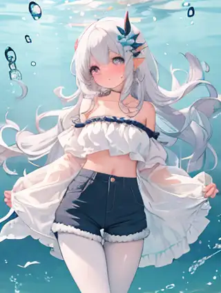 现场表演与艺术策展：一场视觉与心灵的盛宴
