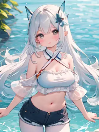 影像质量与人工智能：一场视觉与智能的交响