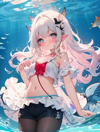 彩金动感：一场视觉与听觉的盛宴1745237770730