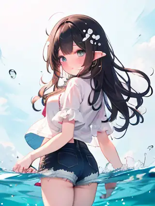 娱乐科技与影视制作：幕布背后的魔法