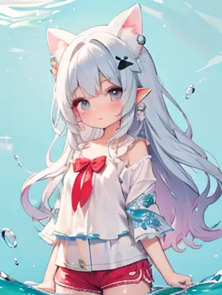 夏夜的星光与流行旋律：露营与音乐的奇妙邂逅