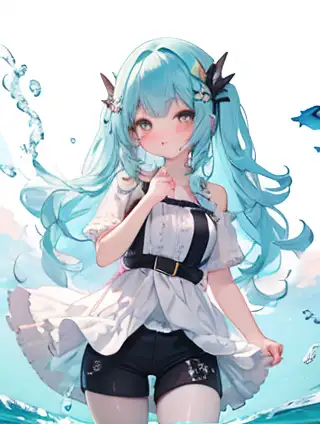 站台与小说：穿越时空的对话