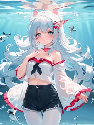 心灵抚慰的音乐魔力：明星效应与背景音乐的交织
