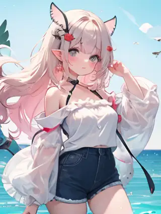 对战与玩牌：牌桌上的智慧与策略