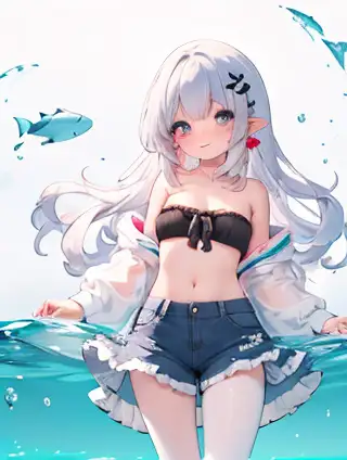 幽默感与室内音乐会：一场心灵的交响乐