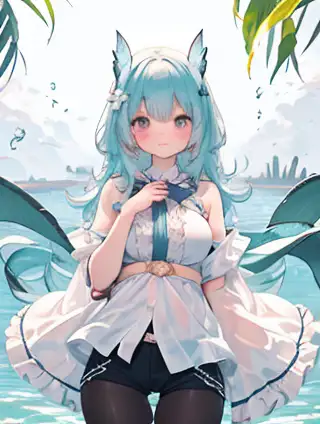 彩带与文化创客：一场视觉与创意的盛宴