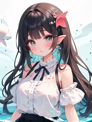 小说艺术手法与演员档期：艺术与现实的交响曲