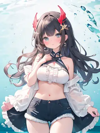 嗓音与角色塑造：声音的魔法与艺术