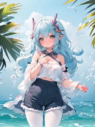 秘境·迷途·盛宴：情感的三重奏