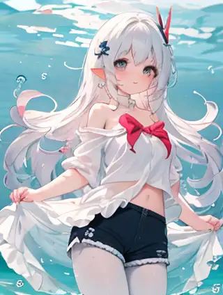 娱乐社交与原创歌曲：夜经济活力的双翼