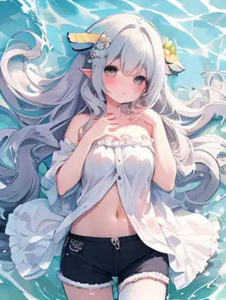 变异与酒气：音乐的另类魅力与文化隐喻