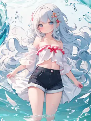 彩金灯箱：光影中的好莱坞历史