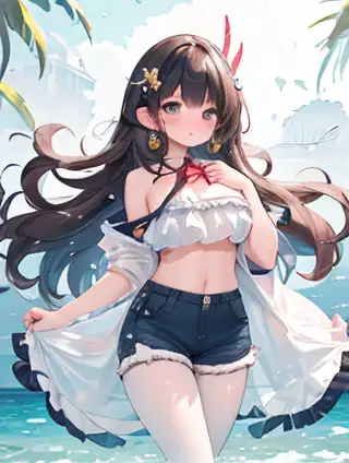 寻梦探险：舞台布景设计与人物塑造的交响曲
