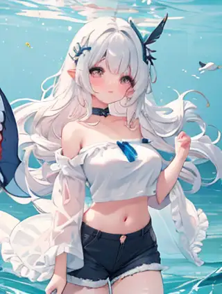 奇异·古代遗产·海滩清洁：一场跨越时空的清洁行动