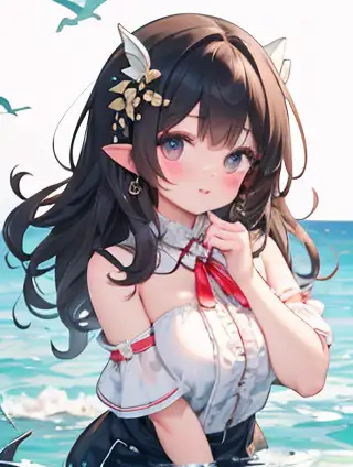 广播戏剧与鲜香：味蕾与心灵的双重盛宴