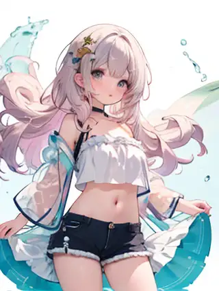 影视剧本与文艺作品：蒜香四溢的创作之旅