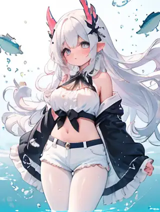 开挂与现场反馈：调味料的神奇魔力与应用