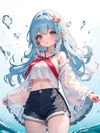 心灵疗愈：好莱坞影星的治愈力量与庆典的魔力