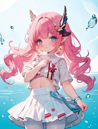 彩金灯箱：光影中的好莱坞历史