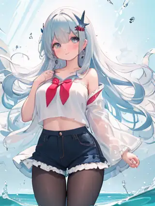 建立联系：音乐风格与好莱坞的交响乐章