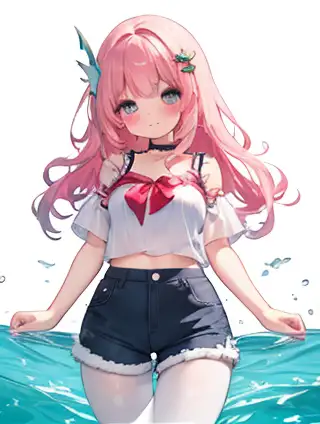 奇迹翻盘：无路可退的绝境与点台的智慧