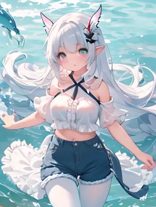 小说中的配角与赌城的秘辛：隐秘的叙事者与地下世界的秘密