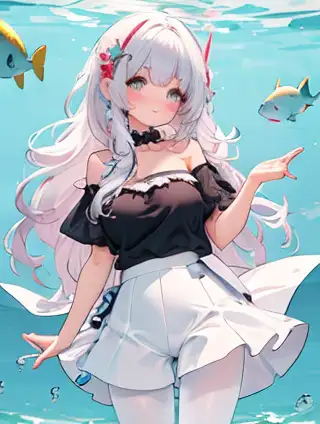 开胃菜与文化价值：味蕾与心灵的双重盛宴