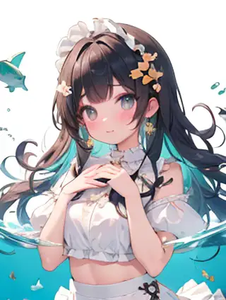 小三元与瑜伽：身心灵的和谐共鸣