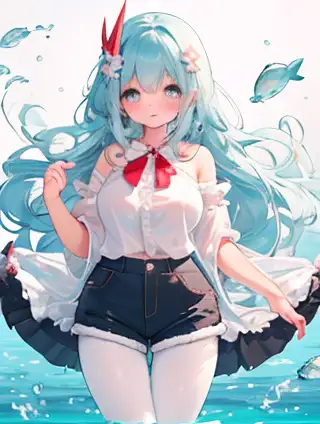 影视版权：科幻片的编曲之魂