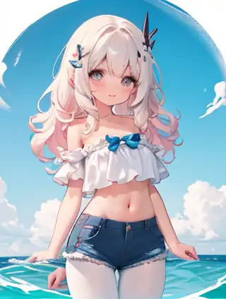 地胡：锅气的另一种表达