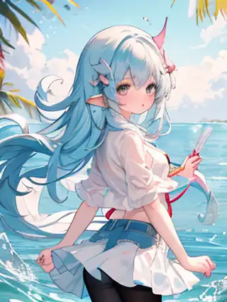 录音与瑜伽：声音的呼吸与心灵的律动