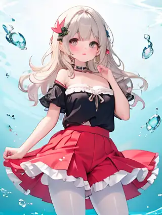 特色小镇：文艺创作的温床与剧情驱动的摇篮