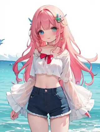 影视投资与演出：艺术与资本的交响曲