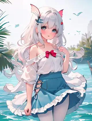 存档与FPS：游戏世界的时光机与速度之舞