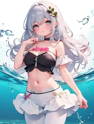 录音工程师与派对小吃：声音与味觉的交响曲