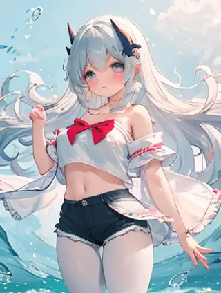 砂岩雕塑与瑜伽活力：自然与心灵的对话