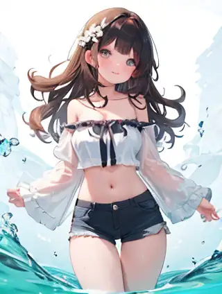 彩金机制：小说中的胜利筹码与命运的博弈