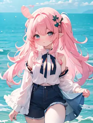 夏夜的星光与流行旋律：露营与音乐的奇妙邂逅