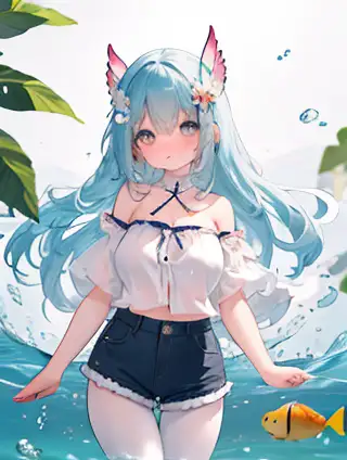 彩金动态：好莱坞联盟与桌游创作者的跨界碰撞